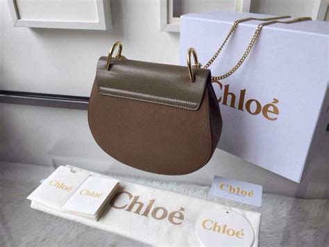 buy chloe drew bag|chloe bag drew and sweatpants.